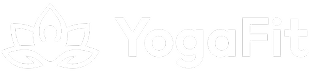 YogaFit Logo
